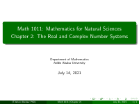 realnumberswithoutapause.pdf
